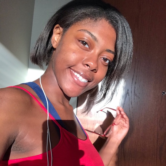 Meet your Posher, Neek - Picture 1 of 1